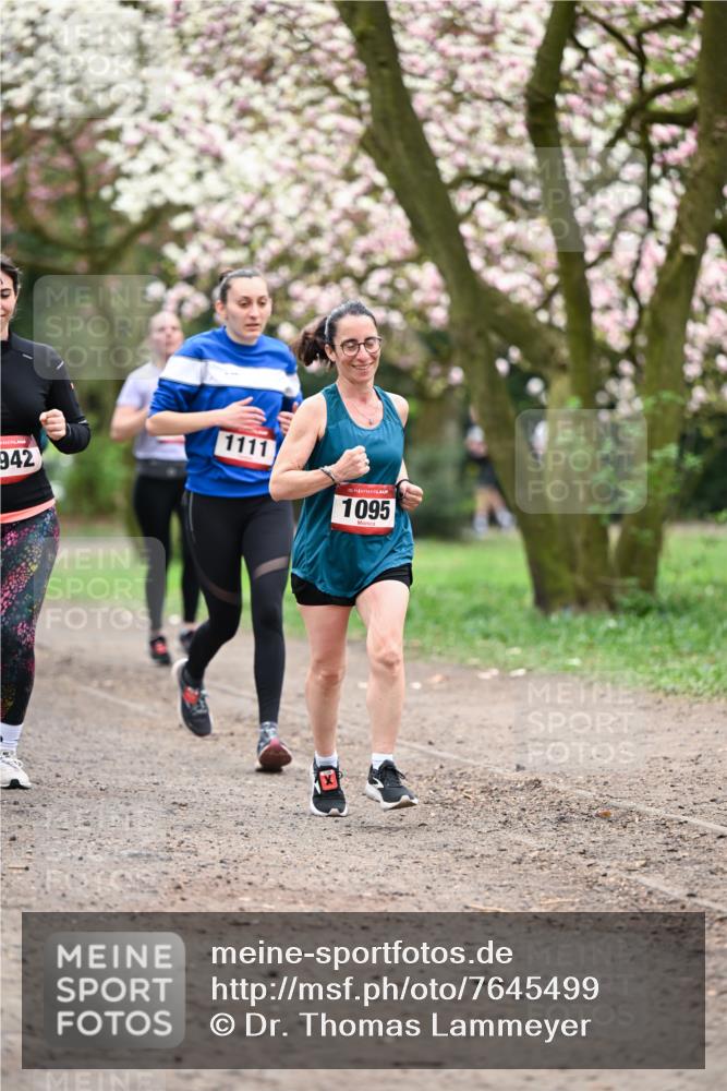 13.04.2025 - Hammer Lauf Dr. Thomas Lammeyer http://msf.ph/oto/7645499 13.04.2025 10:15:13 Laufen 942, 1111, 15, 1095 meine-sportfotos.de