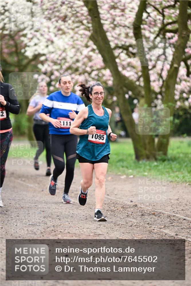13.04.2025 - Hammer Lauf Dr. Thomas Lammeyer http://msf.ph/oto/7645502 13.04.2025 10:15:14 Laufen 2, 111, 1095 meine-sportfotos.de