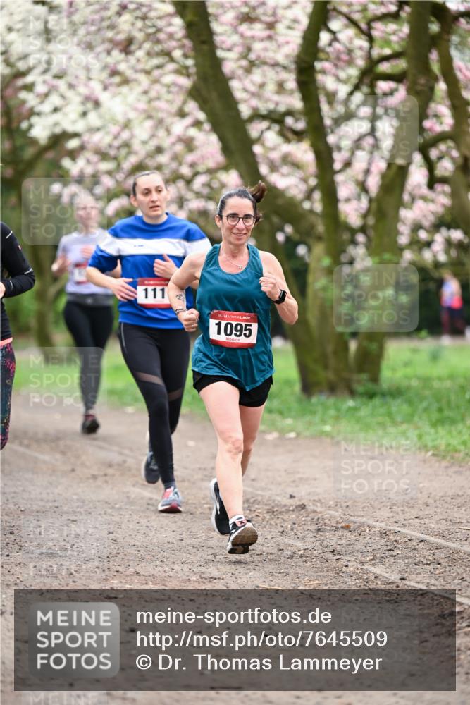 13.04.2025 - Hammer Lauf Dr. Thomas Lammeyer http://msf.ph/oto/7645509 13.04.2025 10:15:14 Laufen 111, 15, 1095 meine-sportfotos.de