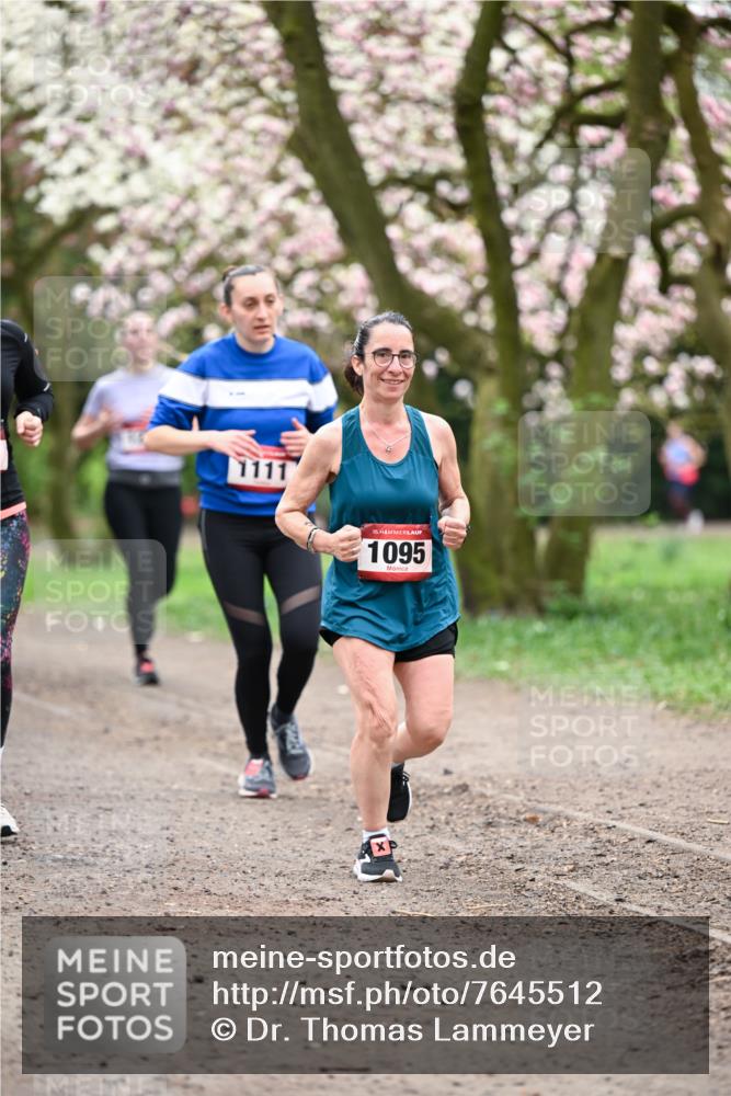 13.04.2025 - Hammer Lauf Dr. Thomas Lammeyer http://msf.ph/oto/7645512 13.04.2025 10:15:14 Laufen 1111, 15, 1095 meine-sportfotos.de