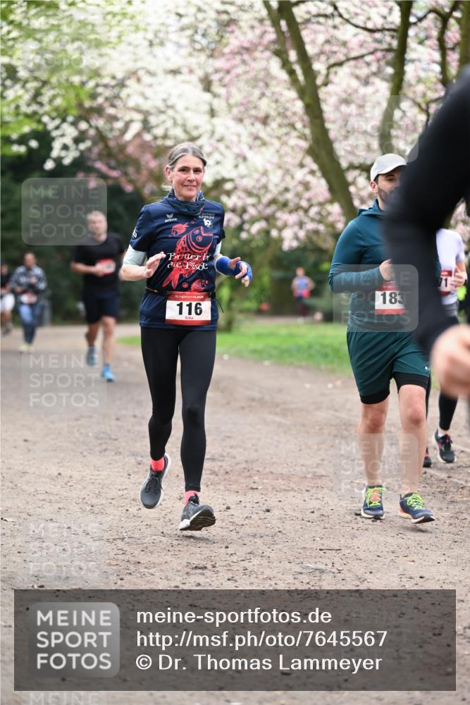 13.04.2025 - Hammer Lauf Dr. Thomas Lammeyer http://msf.ph/oto/7645567 13.04.2025 10:15:18 Laufen 15, 116, 15, 183 meine-sportfotos.de