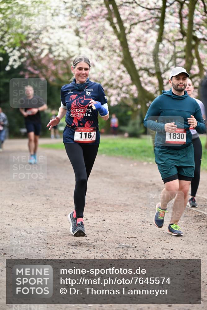 13.04.2025 - Hammer Lauf Dr. Thomas Lammeyer http://msf.ph/oto/7645574 13.04.2025 10:15:18 Laufen 15, 116, 1830 meine-sportfotos.de