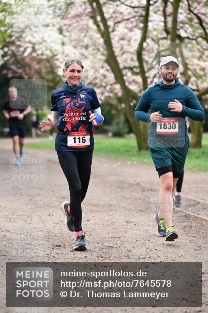 13.04.2025 - Hammer Lauf Dr. Thomas Lammeyer http://msf.ph/oto/7645578 13.04.2025 10:15:18 Laufen 19, 15, 116, 15, 1830 meine-sportfotos.de