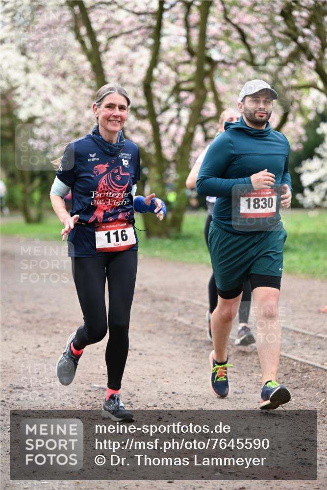 13.04.2025 - Hammer Lauf Dr. Thomas Lammeyer http://msf.ph/oto/7645590 13.04.2025 10:15:18 Laufen 15, 1830, 15, 116 meine-sportfotos.de