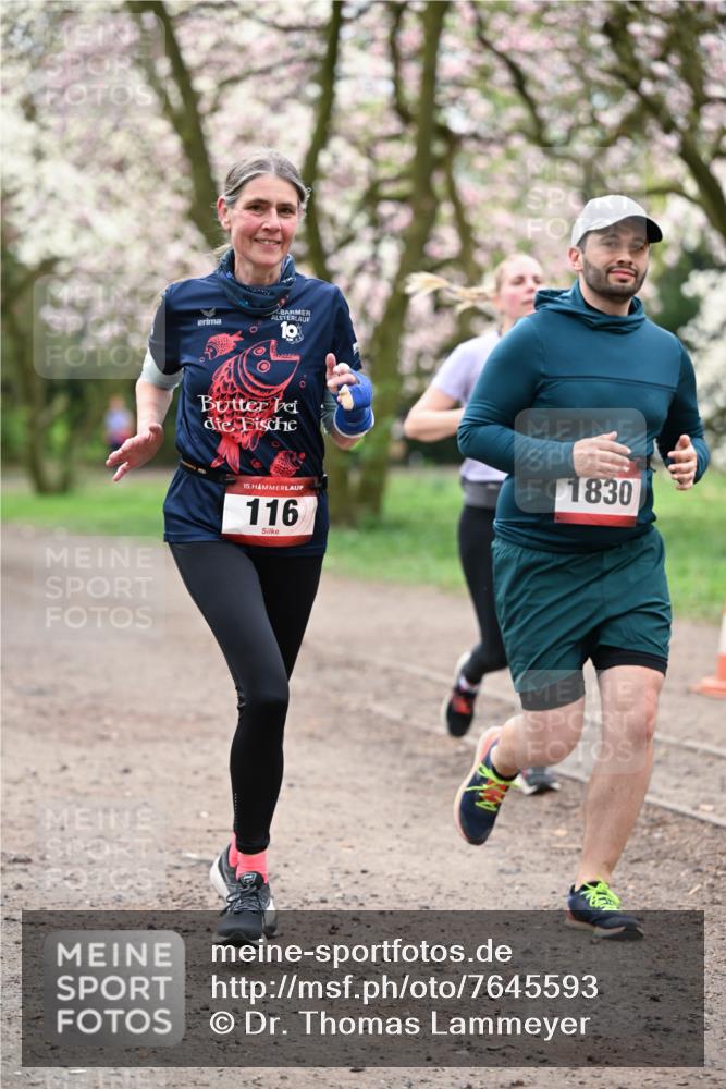 13.04.2025 - Hammer Lauf Dr. Thomas Lammeyer http://msf.ph/oto/7645593 13.04.2025 10:15:18 Laufen 15, 116, 1830 meine-sportfotos.de