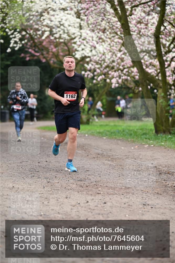 13.04.2025 - Hammer Lauf Dr. Thomas Lammeyer http://msf.ph/oto/7645604 13.04.2025 10:15:21 Laufen 1162 meine-sportfotos.de