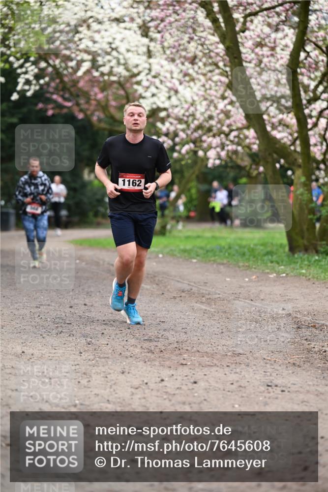 13.04.2025 - Hammer Lauf Dr. Thomas Lammeyer http://msf.ph/oto/7645608 13.04.2025 10:15:21 Laufen 15, 1162 meine-sportfotos.de