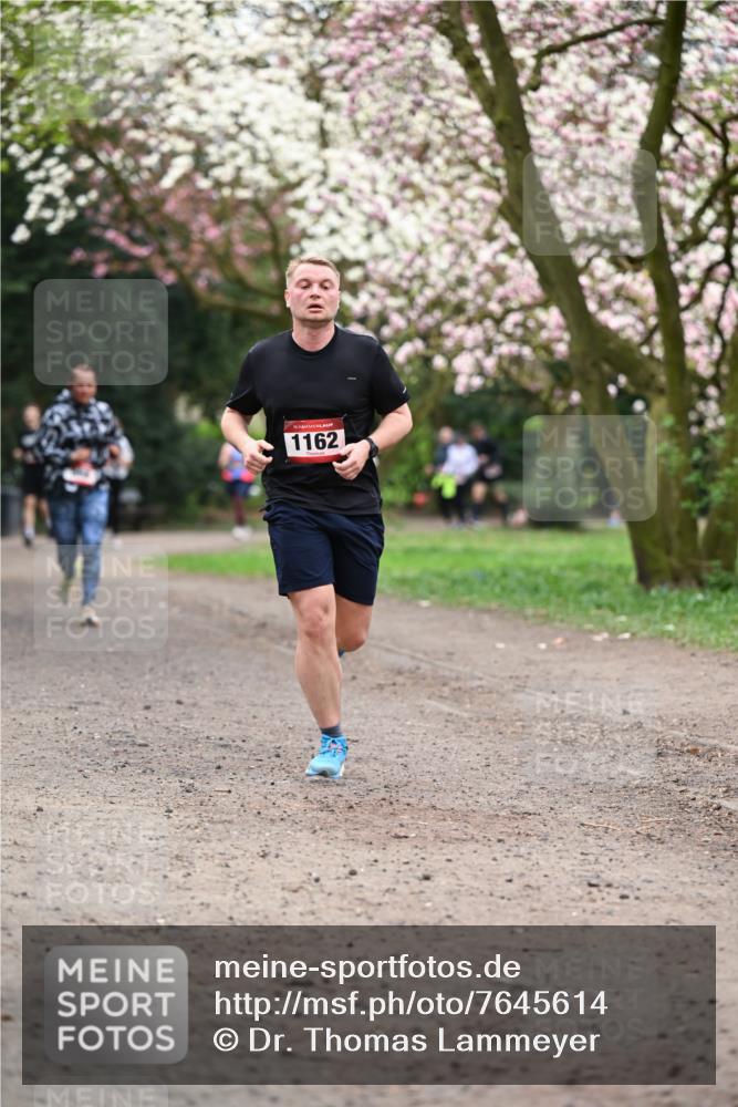 13.04.2025 - Hammer Lauf Dr. Thomas Lammeyer http://msf.ph/oto/7645614 13.04.2025 10:15:21 Laufen 1162 meine-sportfotos.de