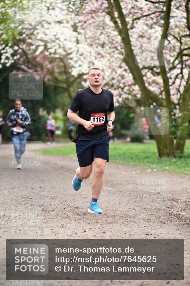 13.04.2025 - Hammer Lauf Dr. Thomas Lammeyer http://msf.ph/oto/7645625 13.04.2025 10:15:22 Laufen 15, 1162 meine-sportfotos.de