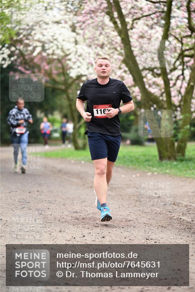 13.04.2025 - Hammer Lauf Dr. Thomas Lammeyer http://msf.ph/oto/7645631 13.04.2025 10:15:22 Laufen 15, 116 meine-sportfotos.de