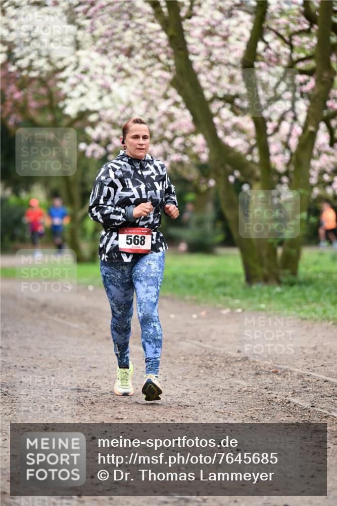 13.04.2025 - Hammer Lauf Dr. Thomas Lammeyer http://msf.ph/oto/7645685 13.04.2025 10:15:25 Laufen 18, 15, 568 meine-sportfotos.de