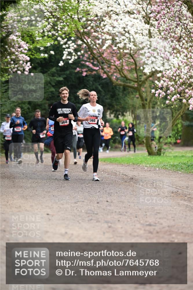 13.04.2025 - Hammer Lauf Dr. Thomas Lammeyer http://msf.ph/oto/7645768 13.04.2025 10:15:33 Laufen 368, 365 meine-sportfotos.de