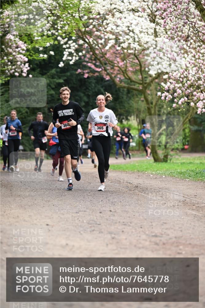 13.04.2025 - Hammer Lauf Dr. Thomas Lammeyer http://msf.ph/oto/7645778 13.04.2025 10:15:33 Laufen 368, 365 meine-sportfotos.de