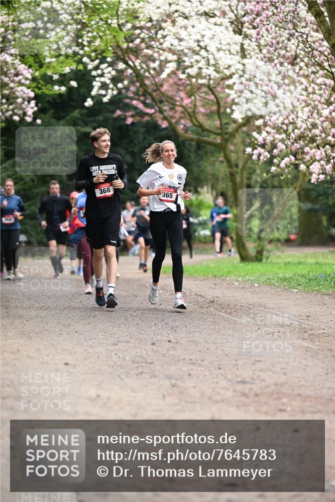 13.04.2025 - Hammer Lauf Dr. Thomas Lammeyer http://msf.ph/oto/7645783 13.04.2025 10:15:34 Laufen 368, 365 meine-sportfotos.de