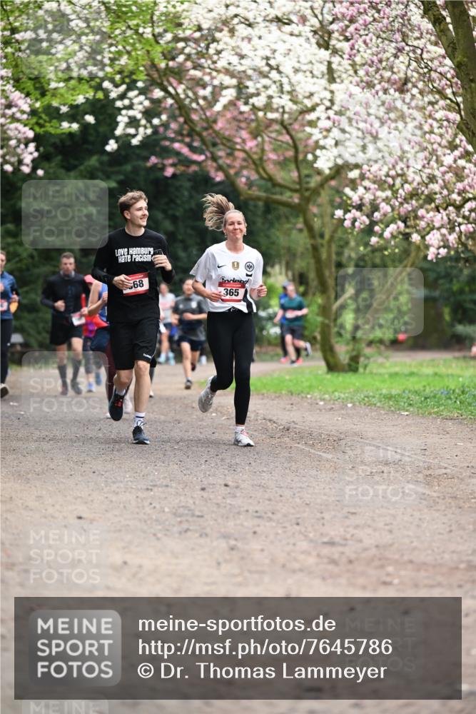 13.04.2025 - Hammer Lauf Dr. Thomas Lammeyer http://msf.ph/oto/7645786 13.04.2025 10:15:34 Laufen 68, 365, 1 meine-sportfotos.de