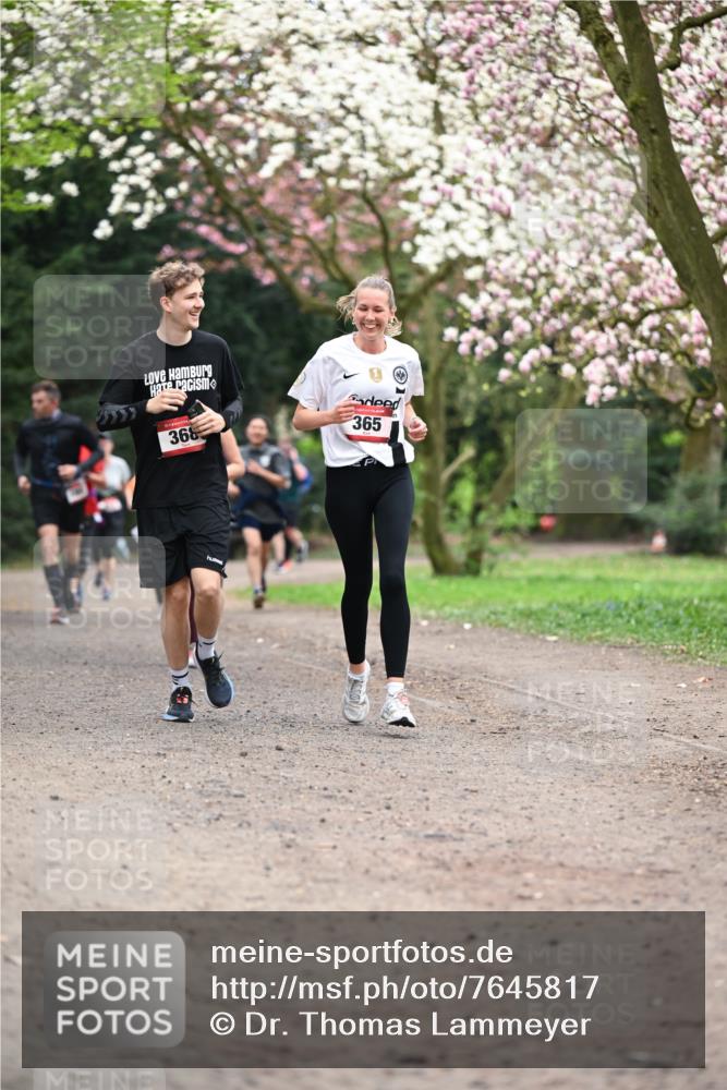 13.04.2025 - Hammer Lauf Dr. Thomas Lammeyer http://msf.ph/oto/7645817 13.04.2025 10:15:35 Laufen 368, 365 meine-sportfotos.de
