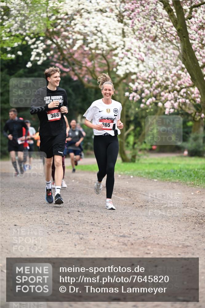 13.04.2025 - Hammer Lauf Dr. Thomas Lammeyer http://msf.ph/oto/7645820 13.04.2025 10:15:35 Laufen 368, 365 meine-sportfotos.de