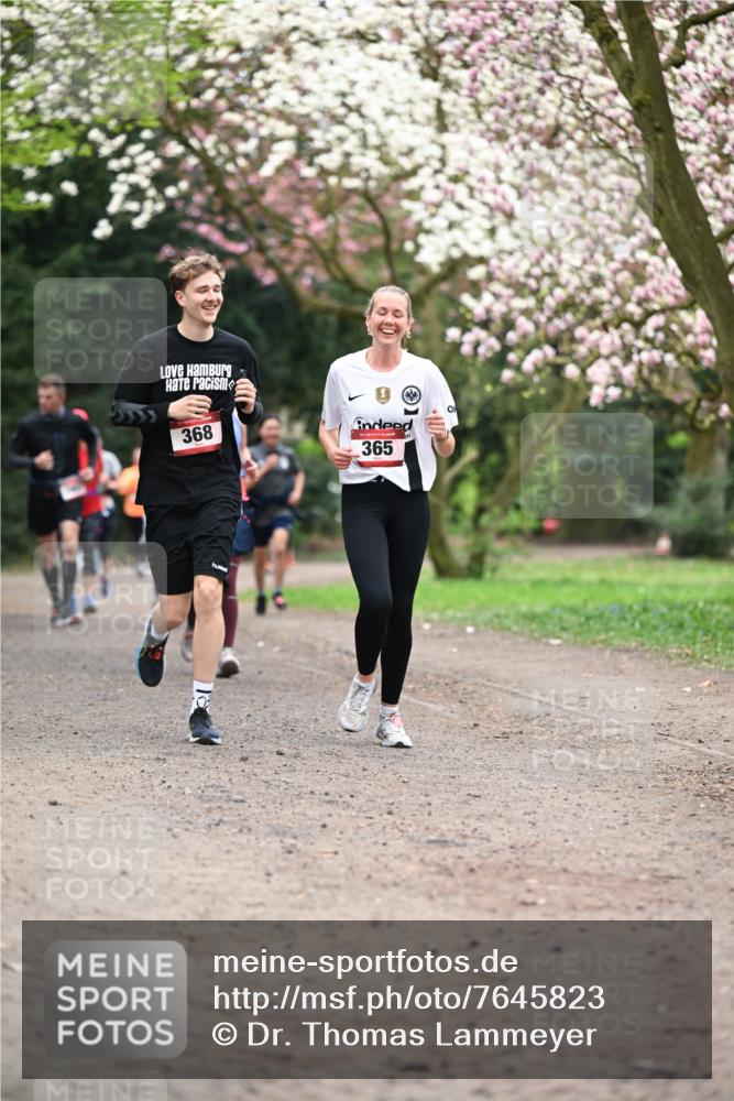 13.04.2025 - Hammer Lauf Dr. Thomas Lammeyer http://msf.ph/oto/7645823 13.04.2025 10:15:35 Laufen 368, 365 meine-sportfotos.de