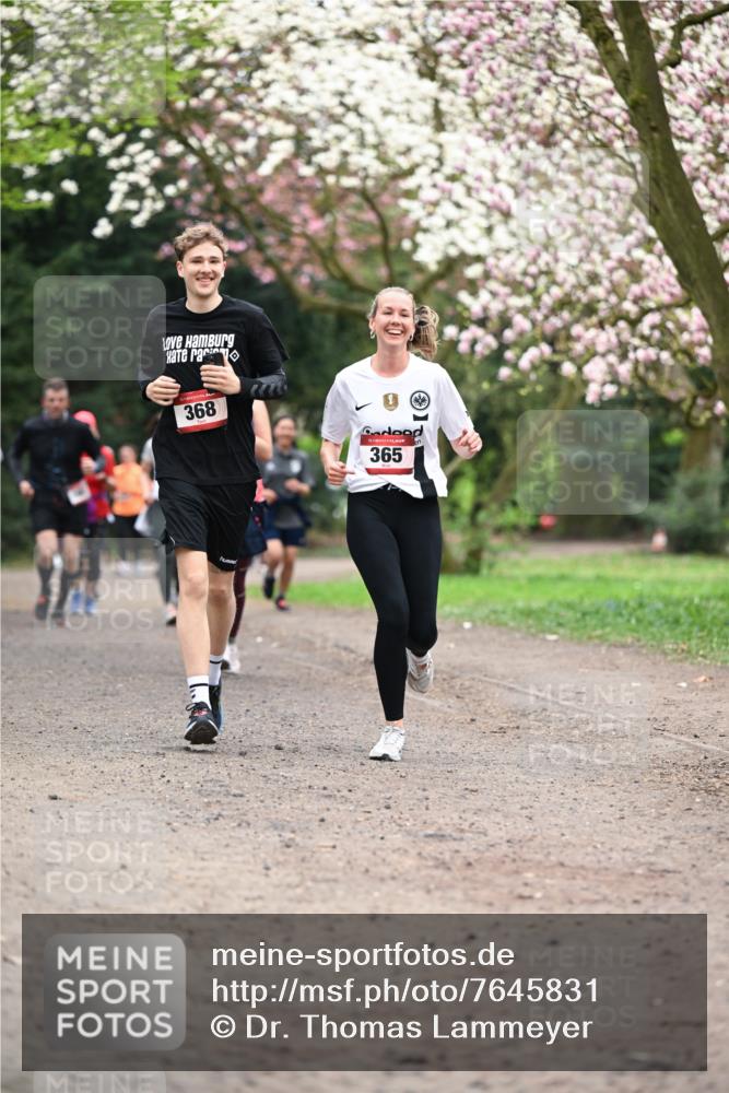 13.04.2025 - Hammer Lauf Dr. Thomas Lammeyer http://msf.ph/oto/7645831 13.04.2025 10:15:36 Laufen 368, 365 meine-sportfotos.de
