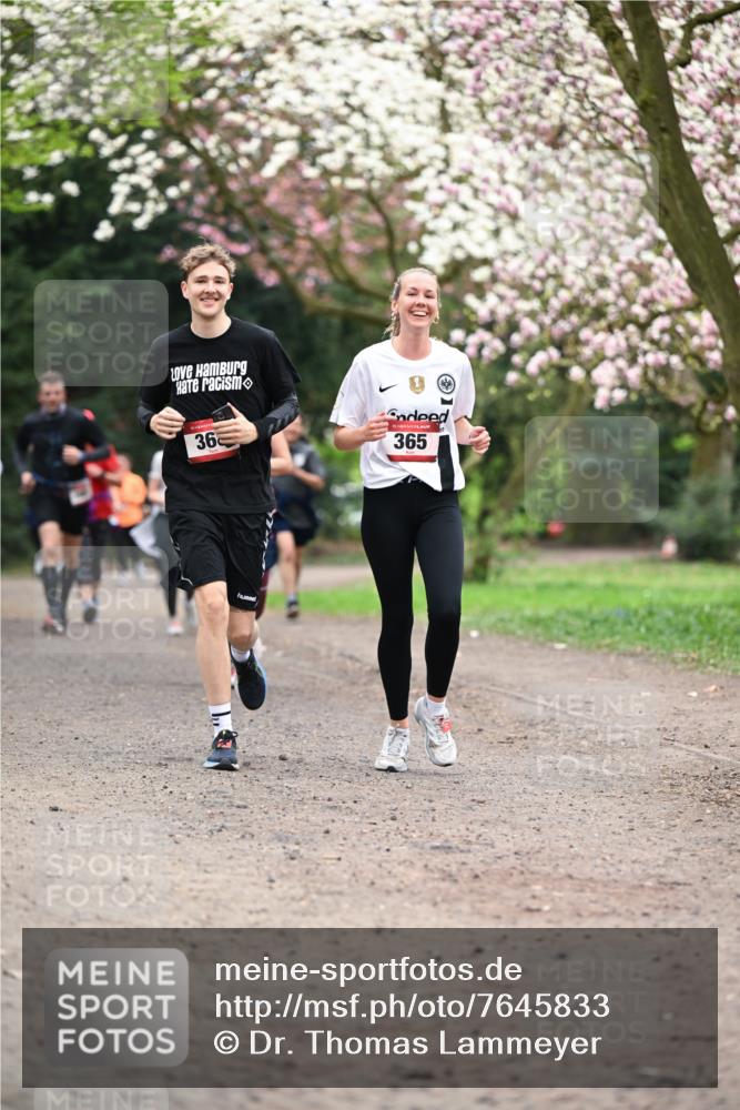 13.04.2025 - Hammer Lauf Dr. Thomas Lammeyer http://msf.ph/oto/7645833 13.04.2025 10:15:36 Laufen 36, 365 meine-sportfotos.de