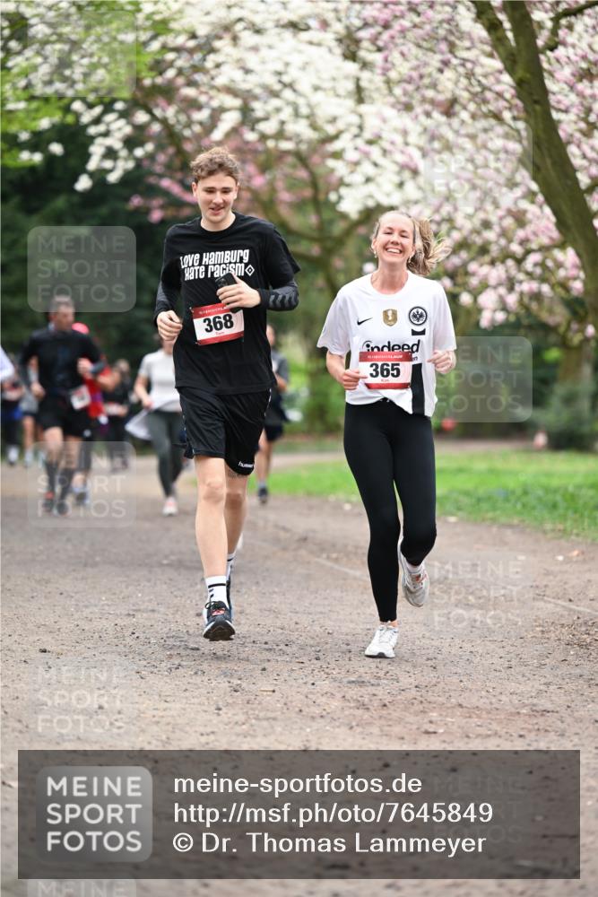 13.04.2025 - Hammer Lauf Dr. Thomas Lammeyer http://msf.ph/oto/7645849 13.04.2025 10:15:36 Laufen 368, 15, 365 meine-sportfotos.de