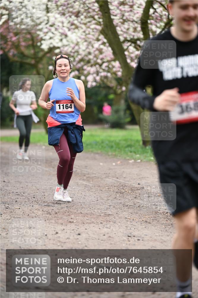 13.04.2025 - Hammer Lauf Dr. Thomas Lammeyer http://msf.ph/oto/7645854 13.04.2025 10:15:39 Laufen 15, 1164, 365 meine-sportfotos.de