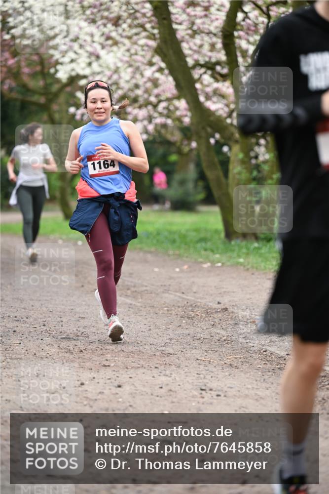 13.04.2025 - Hammer Lauf Dr. Thomas Lammeyer http://msf.ph/oto/7645858 13.04.2025 10:15:39 Laufen 15, 1164 meine-sportfotos.de