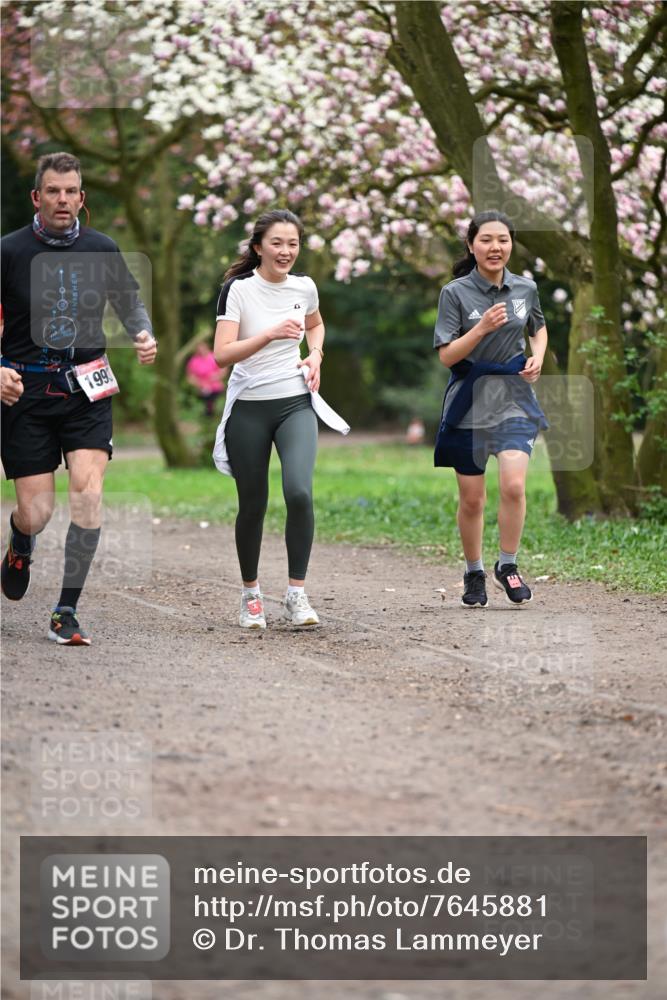 13.04.2025 - Hammer Lauf Dr. Thomas Lammeyer http://msf.ph/oto/7645881 13.04.2025 10:15:41 Laufen 96, 1993 meine-sportfotos.de