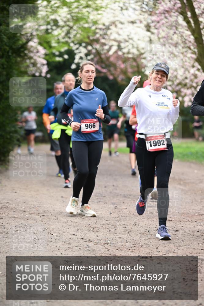 13.04.2025 - Hammer Lauf Dr. Thomas Lammeyer http://msf.ph/oto/7645927 13.04.2025 10:15:44 Laufen 966, 15, 1992 meine-sportfotos.de