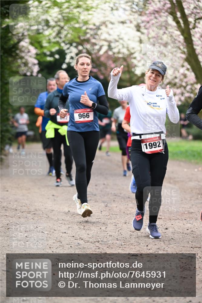 13.04.2025 - Hammer Lauf Dr. Thomas Lammeyer http://msf.ph/oto/7645931 13.04.2025 10:15:44 Laufen 966, 15, 1992 meine-sportfotos.de