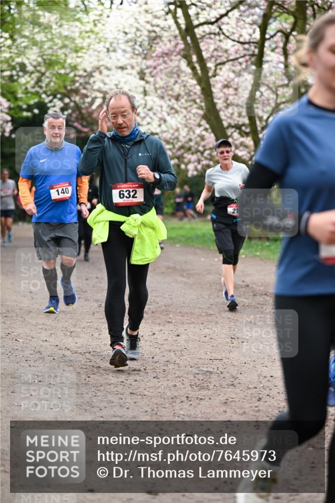 13.04.2025 - Hammer Lauf Dr. Thomas Lammeyer http://msf.ph/oto/7645973 13.04.2025 10:15:47 Laufen 140, 15, 632, 21 meine-sportfotos.de