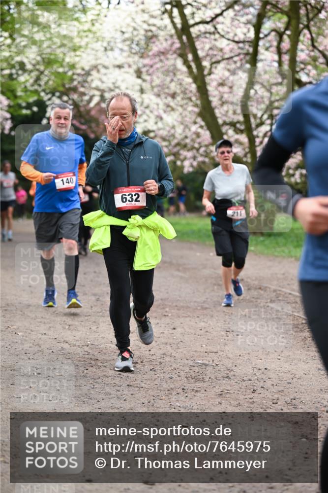 13.04.2025 - Hammer Lauf Dr. Thomas Lammeyer http://msf.ph/oto/7645975 13.04.2025 10:15:47 Laufen 140, 15, 632, 211 meine-sportfotos.de