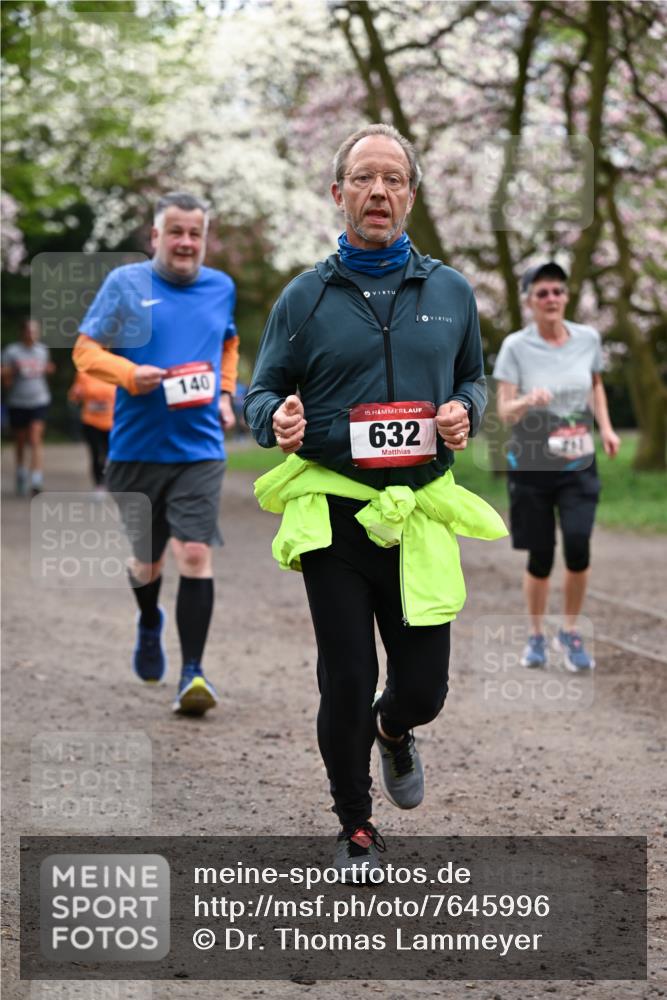 13.04.2025 - Hammer Lauf Dr. Thomas Lammeyer http://msf.ph/oto/7645996 13.04.2025 10:15:48 Laufen 140, 15, 632 meine-sportfotos.de