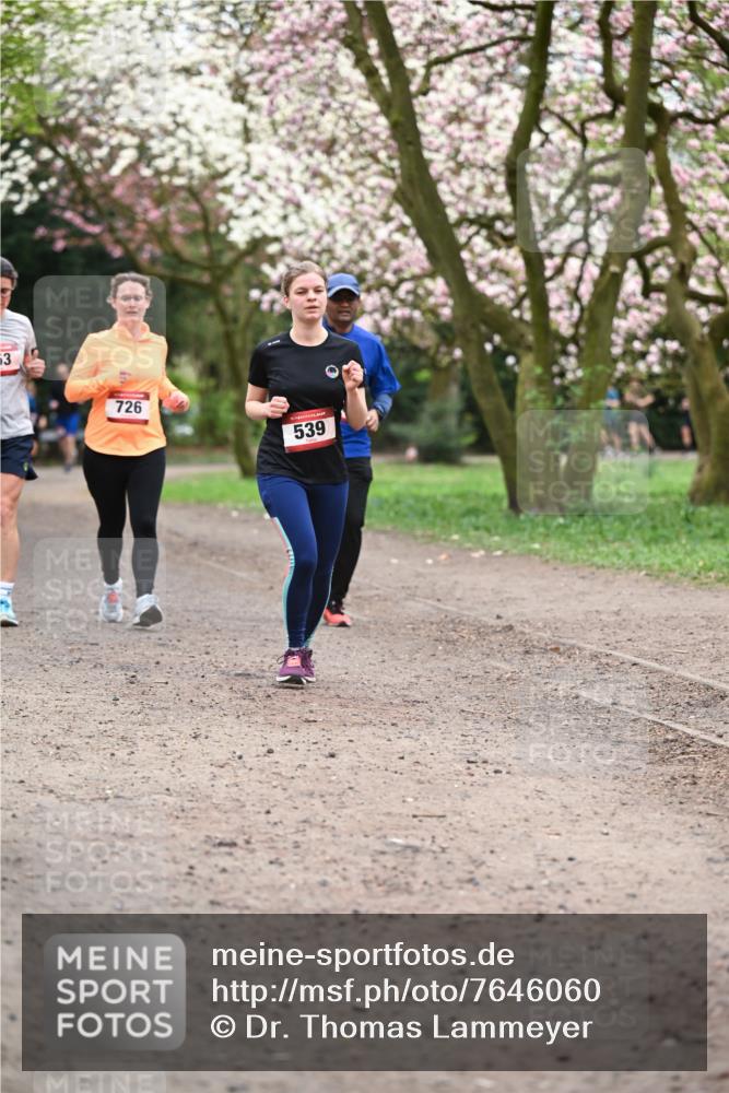 13.04.2025 - Hammer Lauf Dr. Thomas Lammeyer http://msf.ph/oto/7646060 13.04.2025 10:15:52 Laufen 3, 726, 539 meine-sportfotos.de