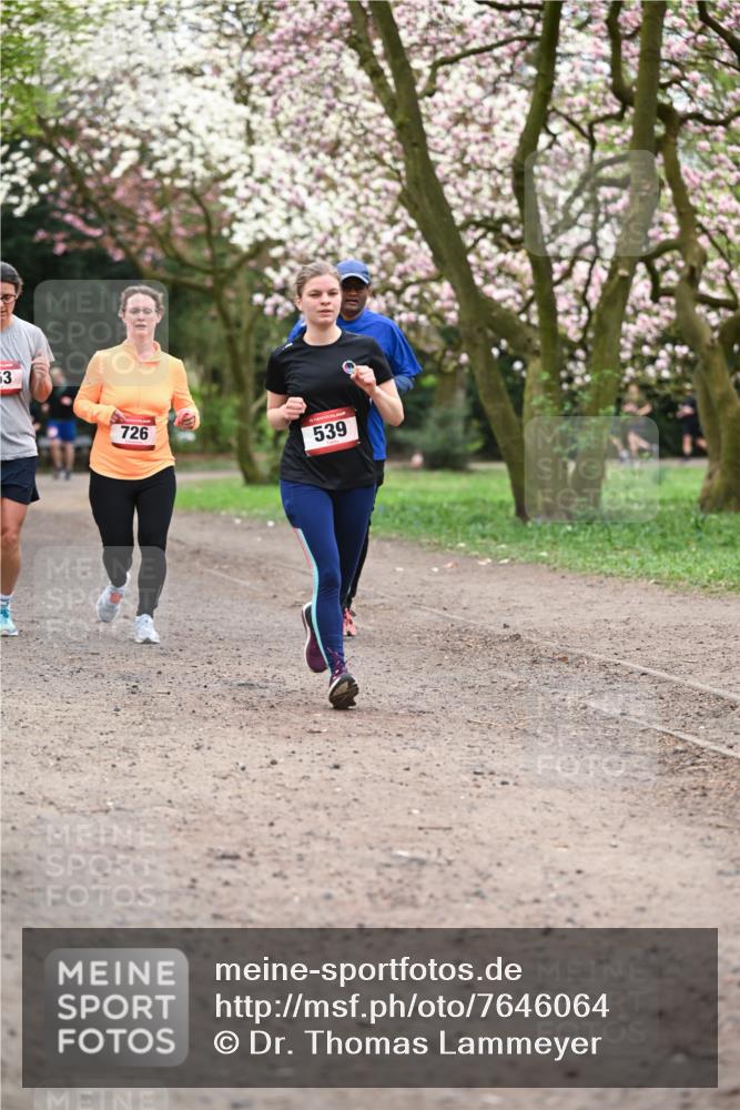 13.04.2025 - Hammer Lauf Dr. Thomas Lammeyer http://msf.ph/oto/7646064 13.04.2025 10:15:52 Laufen 53, 726, 539 meine-sportfotos.de