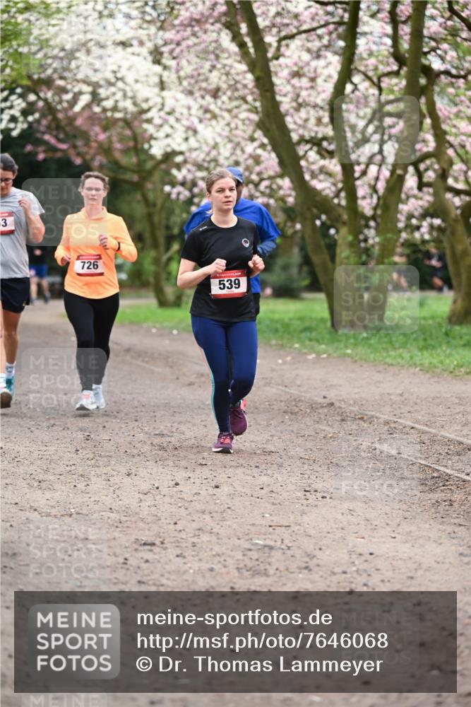13.04.2025 - Hammer Lauf Dr. Thomas Lammeyer http://msf.ph/oto/7646068 13.04.2025 10:15:52 Laufen 3, 726, 15, 539 meine-sportfotos.de