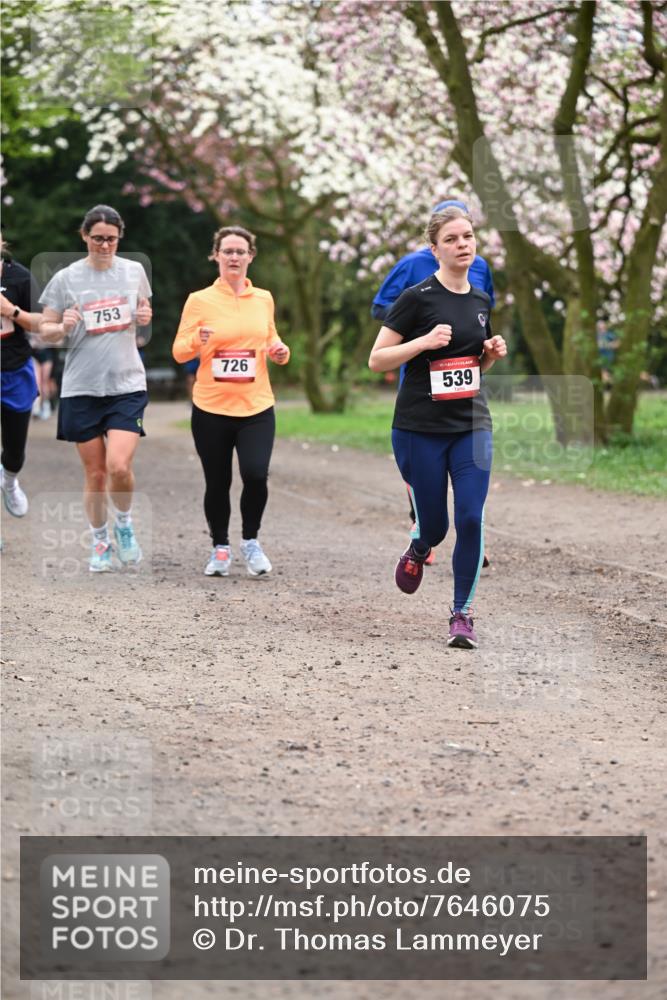 13.04.2025 - Hammer Lauf Dr. Thomas Lammeyer http://msf.ph/oto/7646075 13.04.2025 10:15:52 Laufen 753, 726, 15, 539 meine-sportfotos.de