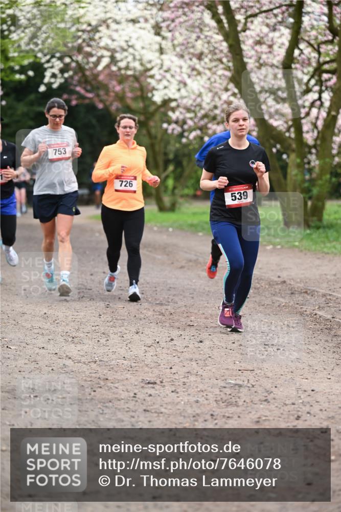 13.04.2025 - Hammer Lauf Dr. Thomas Lammeyer http://msf.ph/oto/7646078 13.04.2025 10:15:52 Laufen 753, 726, 15, 539 meine-sportfotos.de