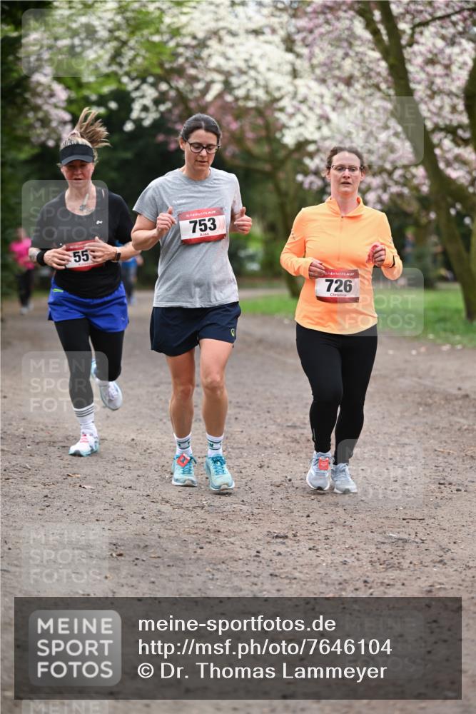 13.04.2025 - Hammer Lauf Dr. Thomas Lammeyer http://msf.ph/oto/7646104 13.04.2025 10:15:54 Laufen 55, 15, 753, 726 meine-sportfotos.de