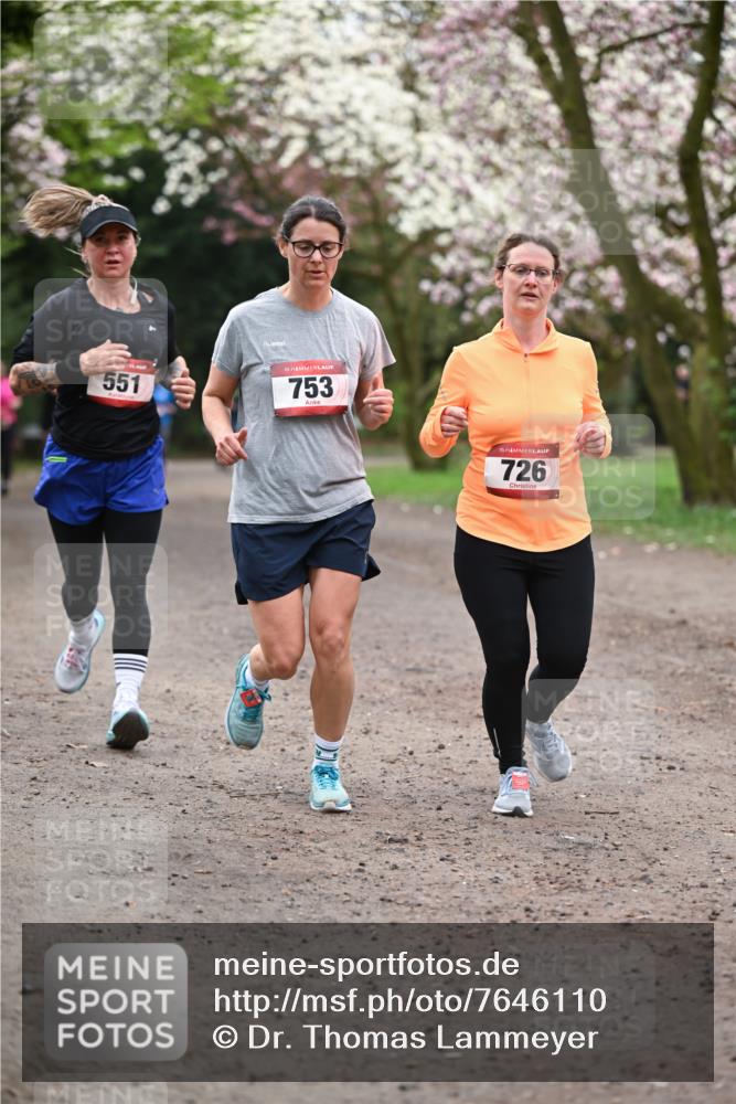 13.04.2025 - Hammer Lauf Dr. Thomas Lammeyer http://msf.ph/oto/7646110 13.04.2025 10:15:54 Laufen 551, 15, 753, 15, 726 meine-sportfotos.de