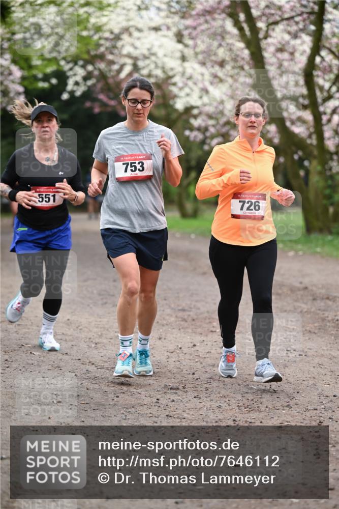 13.04.2025 - Hammer Lauf Dr. Thomas Lammeyer http://msf.ph/oto/7646112 13.04.2025 10:15:54 Laufen 551, 15, 753, 15, 726 meine-sportfotos.de