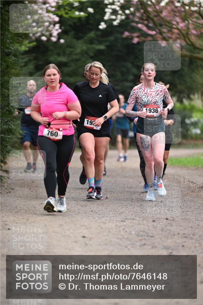 13.04.2025 - Hammer Lauf Dr. Thomas Lammeyer http://msf.ph/oto/7646148 13.04.2025 10:16:02 Laufen 760, 19, 15, 1936 meine-sportfotos.de