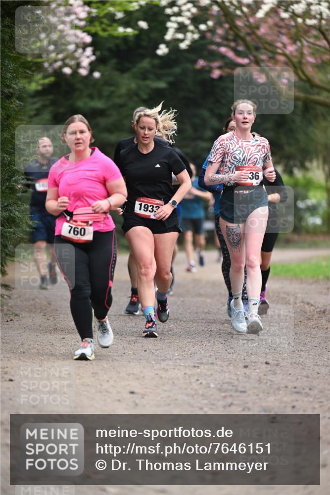 13.04.2025 - Hammer Lauf Dr. Thomas Lammeyer http://msf.ph/oto/7646151 13.04.2025 10:16:03 Laufen 760, 1933, 15, 36 meine-sportfotos.de