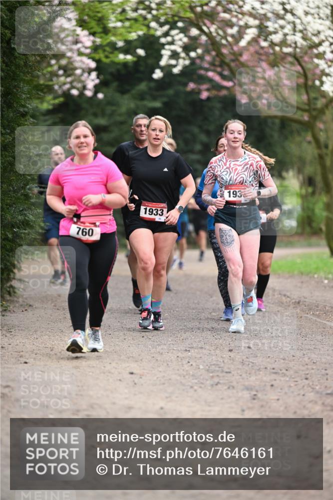 13.04.2025 - Hammer Lauf Dr. Thomas Lammeyer http://msf.ph/oto/7646161 13.04.2025 10:16:03 Laufen 760, 1933, 193 meine-sportfotos.de