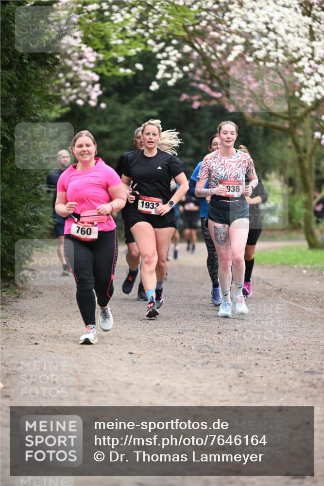 13.04.2025 - Hammer Lauf Dr. Thomas Lammeyer http://msf.ph/oto/7646164 13.04.2025 10:16:03 Laufen 760, 1933, 936 meine-sportfotos.de