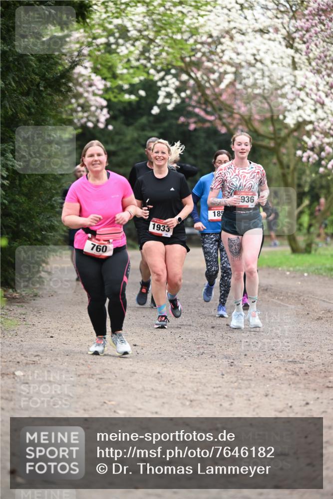 13.04.2025 - Hammer Lauf Dr. Thomas Lammeyer http://msf.ph/oto/7646182 13.04.2025 10:16:04 Laufen 760, 1933, 185, 936 meine-sportfotos.de