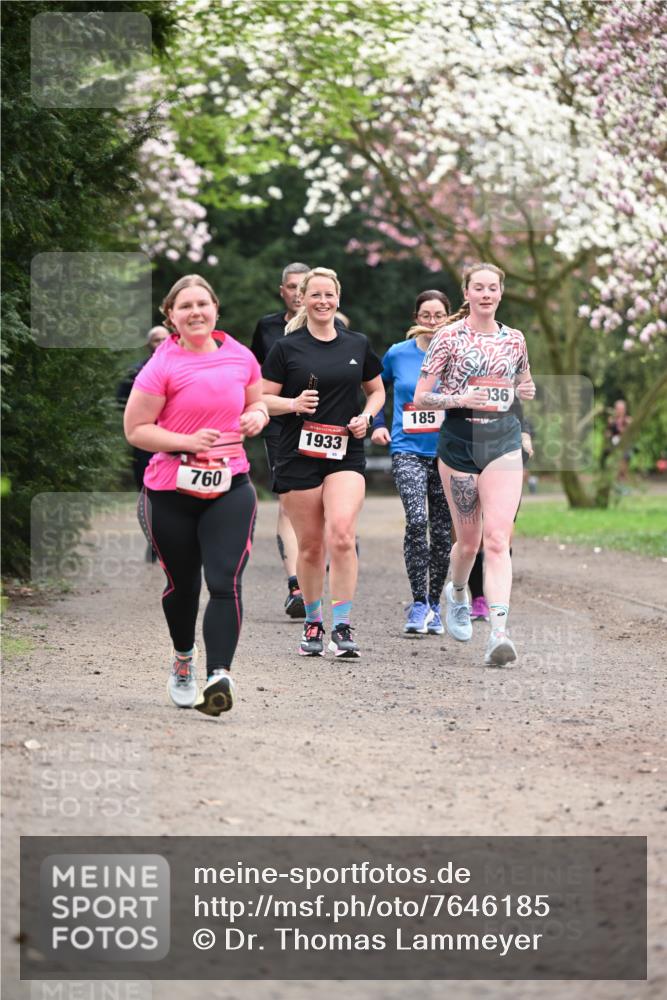 13.04.2025 - Hammer Lauf Dr. Thomas Lammeyer http://msf.ph/oto/7646185 13.04.2025 10:16:04 Laufen 760, 1933, 185, 36 meine-sportfotos.de