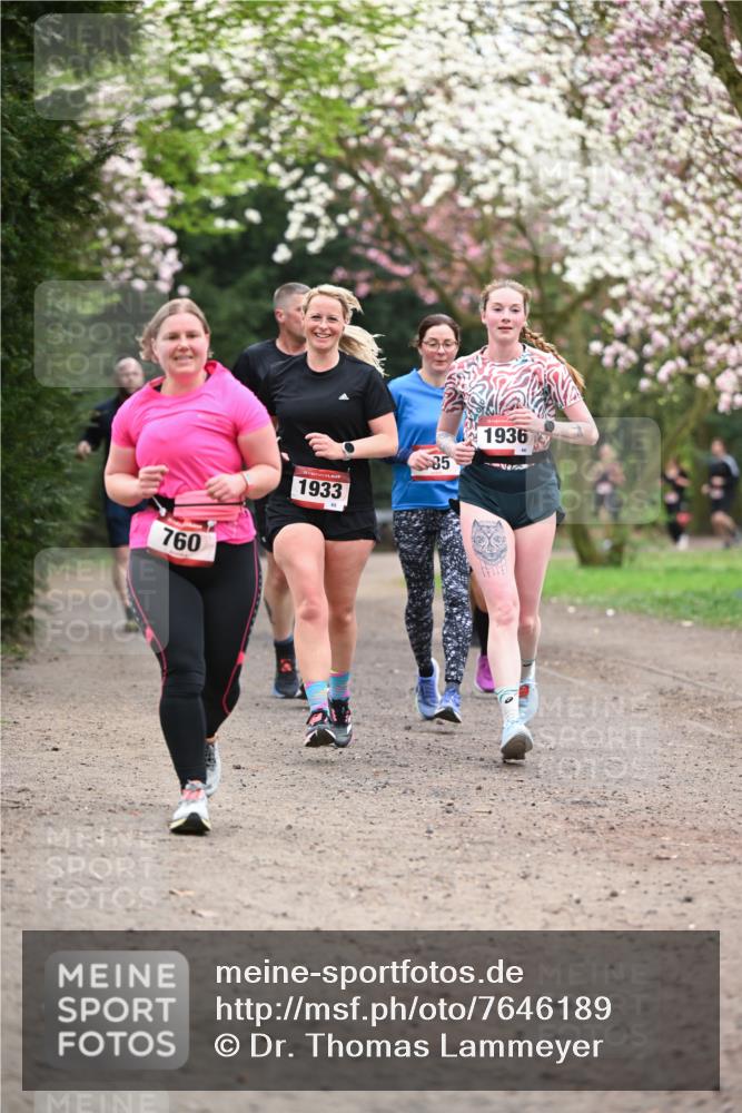 13.04.2025 - Hammer Lauf Dr. Thomas Lammeyer http://msf.ph/oto/7646189 13.04.2025 10:16:05 Laufen 760, 1933, 35, 1936 meine-sportfotos.de