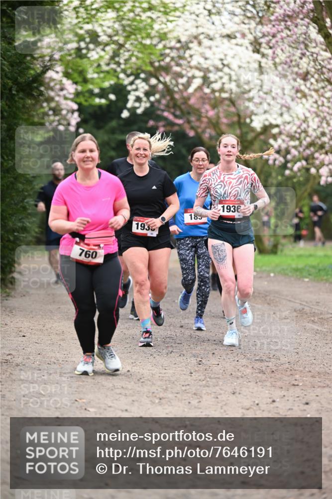 13.04.2025 - Hammer Lauf Dr. Thomas Lammeyer http://msf.ph/oto/7646191 13.04.2025 10:16:05 Laufen 760, 1933, 185, 15, 1936 meine-sportfotos.de