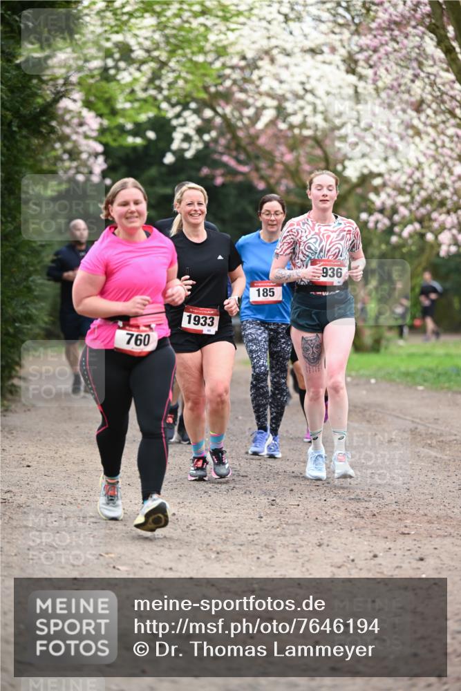 13.04.2025 - Hammer Lauf Dr. Thomas Lammeyer http://msf.ph/oto/7646194 13.04.2025 10:16:05 Laufen 760, 1933, 65, 185, 936 meine-sportfotos.de